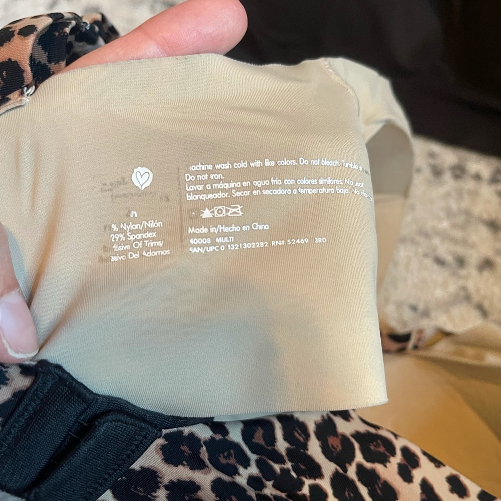 Bra bundle - Picture 2 of 3